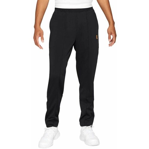 Nike muški donji delovi trenerke m nkct heritage suit pant  DC0621-010 Cene