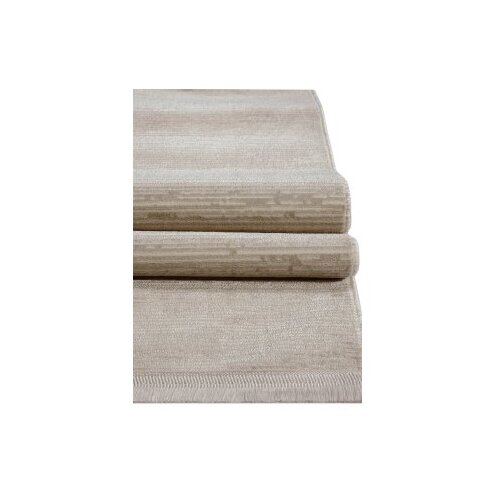 Conceptum Hypnose tepih 100x150cm bež Slike
