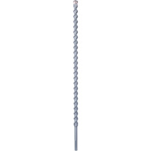Bosch hamer burgija sds max-9 natural stone 1618596504, 28 x 800 x 920 mm Cene