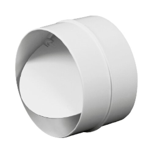 AWENTA KO100-22 bela ventilaciona klapna fi100 Cene