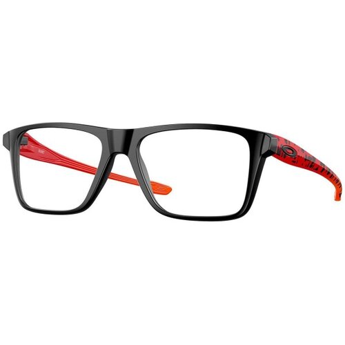 Oakley Bunt Naočare OY 8026 05 Cene