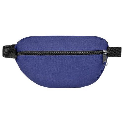 Eastpak Torbice za okrog pasu Springer Črna Slike