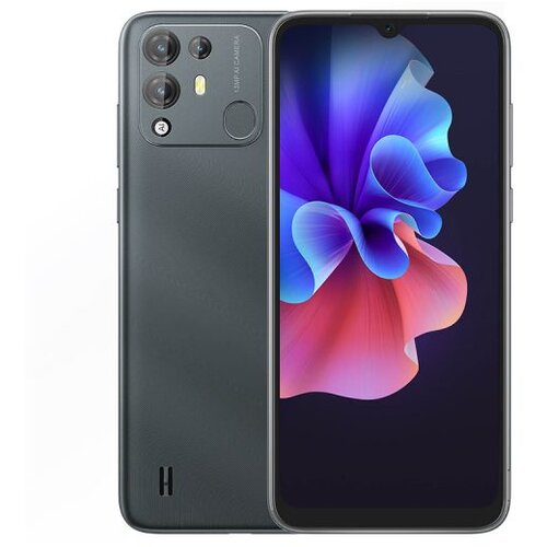 Blackview Mobitel A55 Pro 4GB/64GB Black dual sim Cijene
