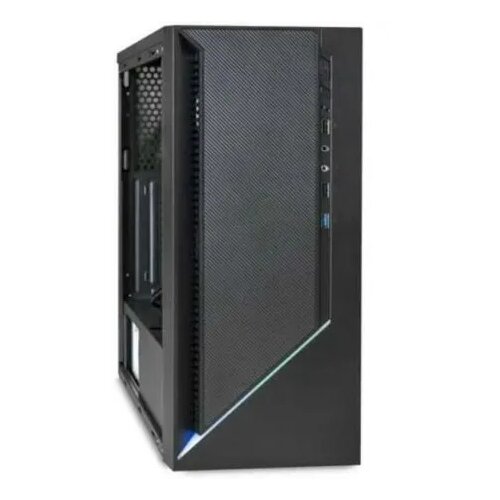 Comtrade konfiguracija black pc mt/ryzen 5-5600X/B550/32GB/1TB/RTX6600 Slike