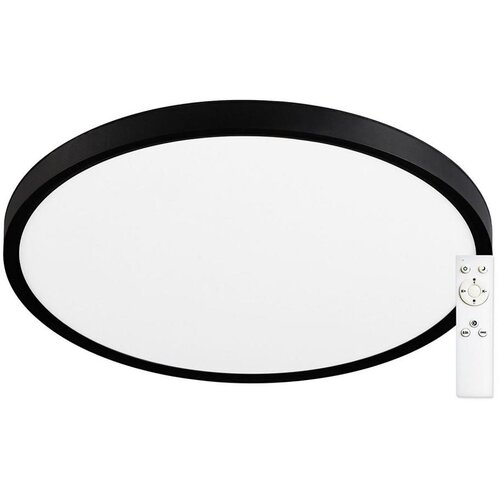 Top Light - LED prigu&scaron;iva plafonsko LED svetlo LED/36W/230V 3000-6500K + daljinski upravljač Cene