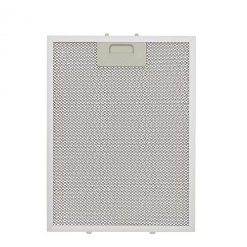 Klarstein maščobni filter iz aluminija, 25,7 x 33,8 cm, dodatni filter, filter za zamenjavo Cene