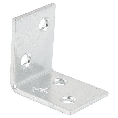 Shumee KONEKTOR KONSTRUKCIJE 30*30*25*2.0MM, (21394920) Cene