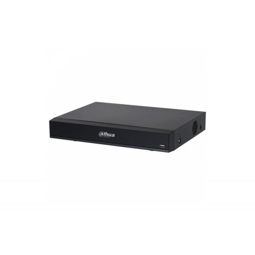 Dahua XVR7108HE-4K-I3 Cene