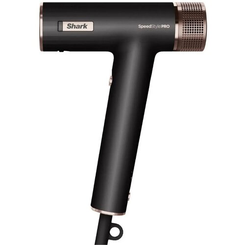 Shark fen za kosu HD752EU speedstyle pro 1750W crna Slike