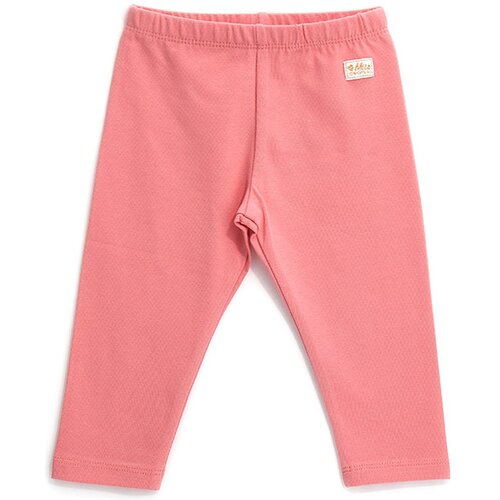 Original Marines tajice DH B635NF Ž ljubičasta 68 Cijene