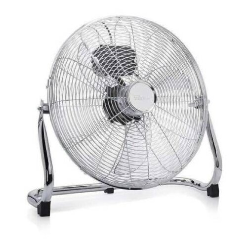 Tristar 5937-Ventilator VE Slike