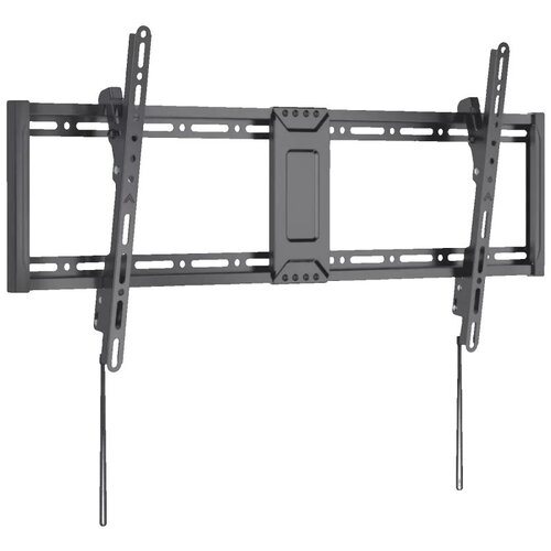 Home Nosač za TV prijemnike 43&amp;quot;-95&amp;quot;, 75 kg, 2D - LCDH4395T Slike