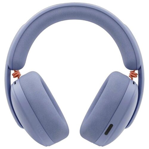 Logitech Slu&scaron;alice G435 Gaming / Bluetooth 5.2 / Bežične / USB / Purple Cene