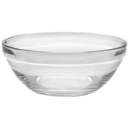 Duralex Staklena posuda ø 14 cm Gigogne - Cijene