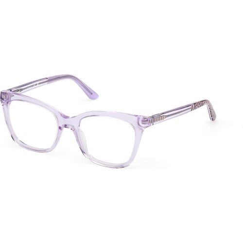 Guess GU50268 081 - ONE SIZE (47) Slike