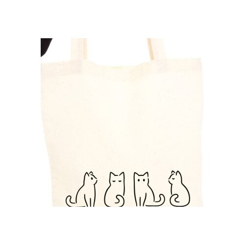 Zoozie Bags ženska torba preko ramena 0376 Slike