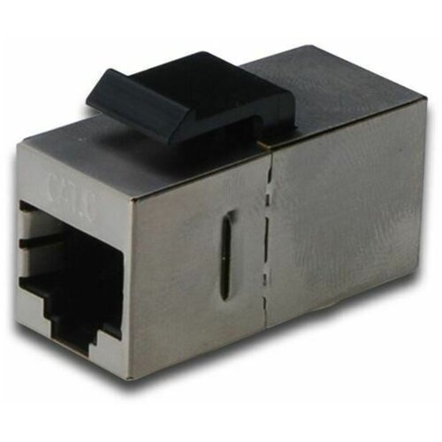 Digitus I člen spojnik RJ45 FTP CAT6 za panel DN-93613-1 Cene