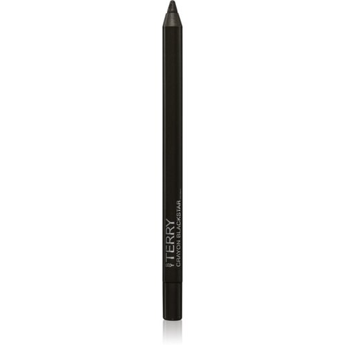 By Terry Crayon Blackstar vodoodporni svinčnik za oči odtenek 3 Bronze Generation 1,2 g Cene