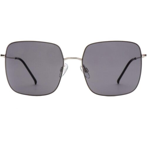 OiO by eyerim Nova Silver - ONE SIZE (57) Cijene