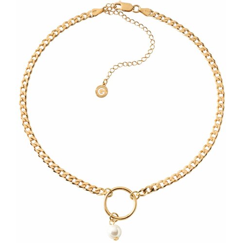 Giorre Woman's Necklace 37825 Slike