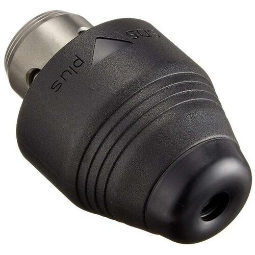 Bosch Brzostezna glava SDS-plus Slike