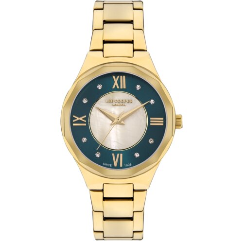 Lee Cooper RUČNI SAT LC07922.170 Slike