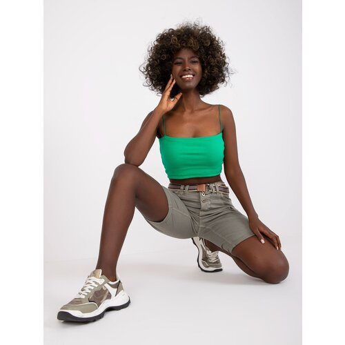Factory Price Shorts-D63990Z62190Z-grey Cene