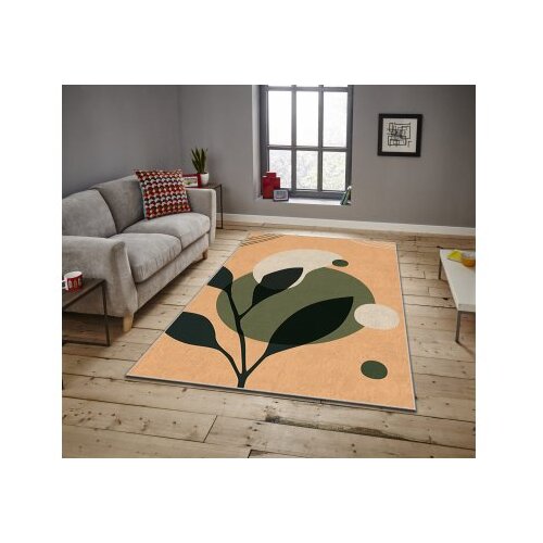 Conceptum Hypnose asr Crpt-50 višenamenski tepih (120 x 180 cm) Cene