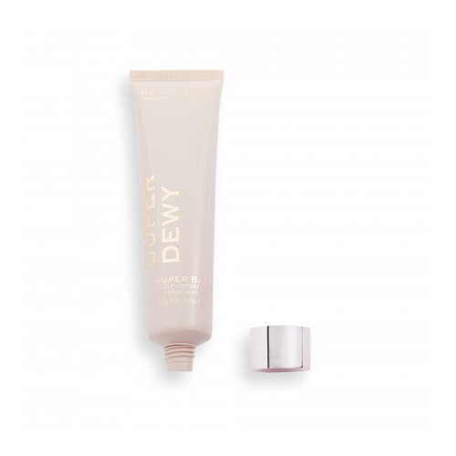 Revolution vlažilni balzam za telo - Superdewy Multi Purpose Balm Cene