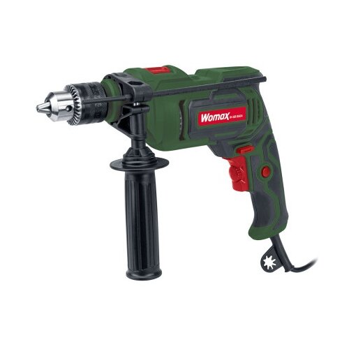 Womax bu&scaron;ilica vibraciona w-sb 650a ( 71065010 ) Cene