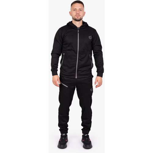 Lotto RIGA TRACKSUIT Slike