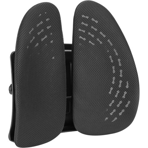 Brateck Ergonomski lumbalni oslonac jastuk za leđa LV-RLC03-1 Cene