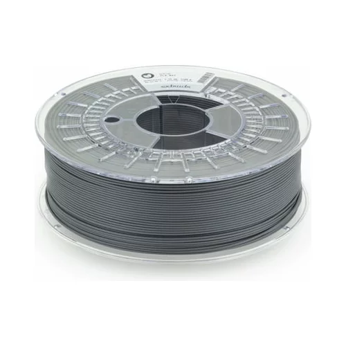 Extrudr pla NX-2 antracit - 2,85 mm / 1100 g