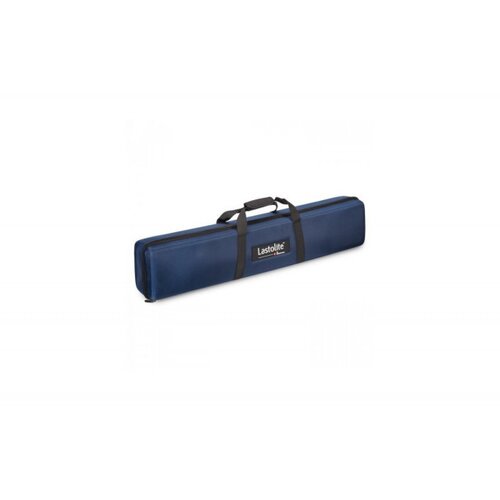 Manfrotto Lastolite ll lrcase1025 rigid case 103cm Cene
