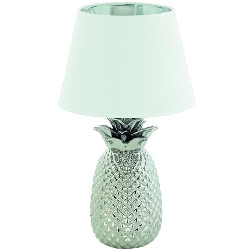 Eglo 55088 - LED stona lampa 1xE14/4W/230V Cene