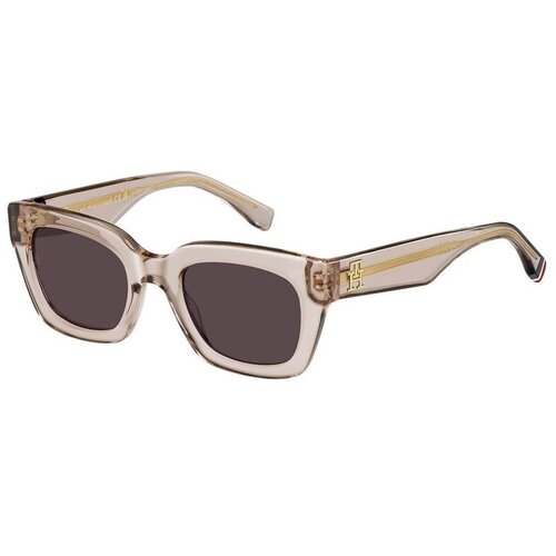 Tommy Hilfiger TH2052S sarena Slike