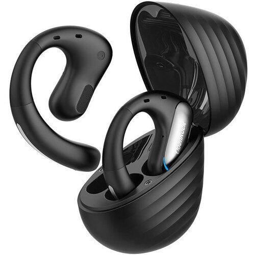 OneOdio OpenRock Pro black T1 black Slike