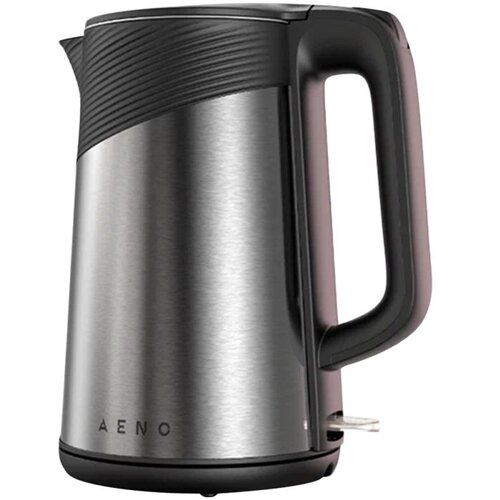 Aeno Electric Kettle EK3: 1850-2200W, 1.7L,... Cijene
