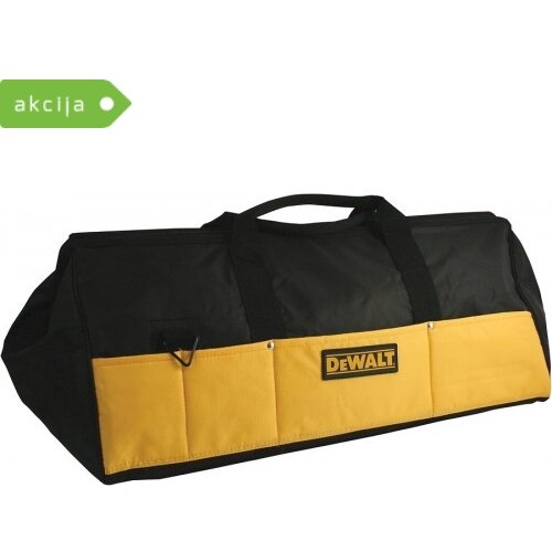 Dewalt Torba za orodje DE9883 Cene