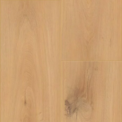 LOGOCLIC Uzorak Aquaprotect Sunset Oak (290 x 200 x 8 mm, Rustikalni pod)