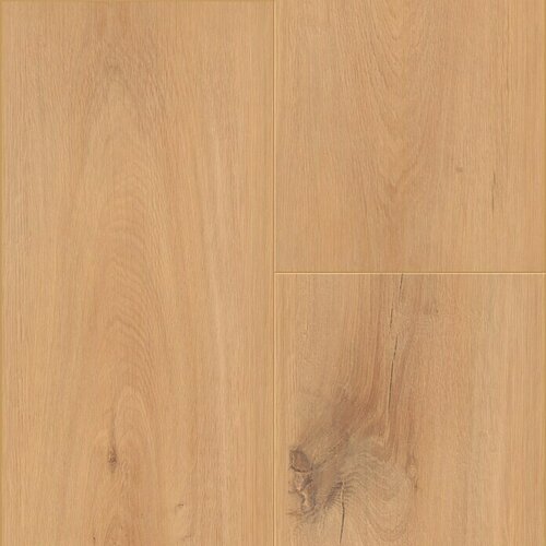 LOGOCLIC Uzorak Aquaprotect Sunset Oak (290 x 200 x 8 mm, Rustikalni pod) Slike