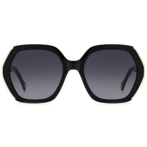 Carolina Herrera naočale HER 0181/S Black Cene