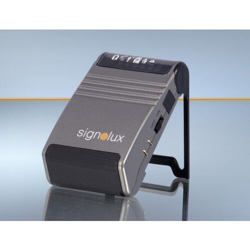  PrenosniSprejemnik Signolux - Pager Cene