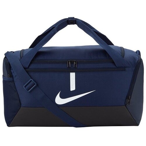 Nike Academy Team Tamno plava Slike