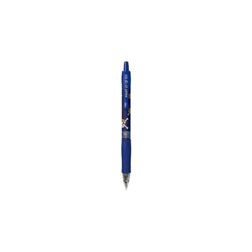 Pilot ROLER ONE PIECE G2 0.7 PLAVI Cene