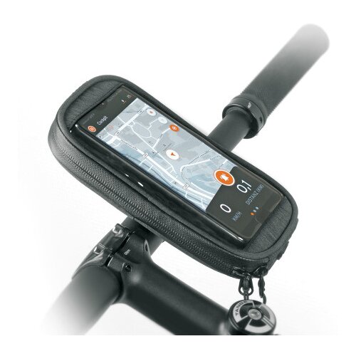 Sks torba smartboy+ za telefon ( 190153 ) Cene