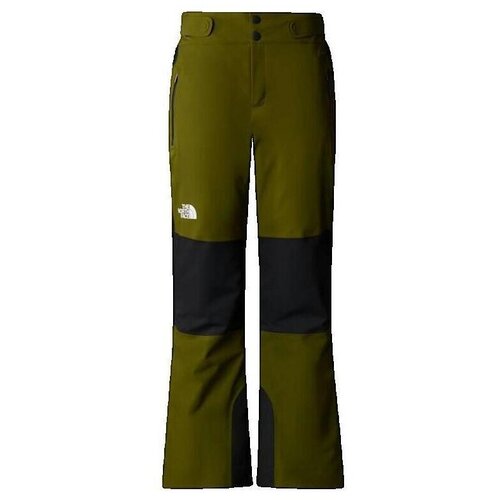 The North Face Lenado pantalone Cene