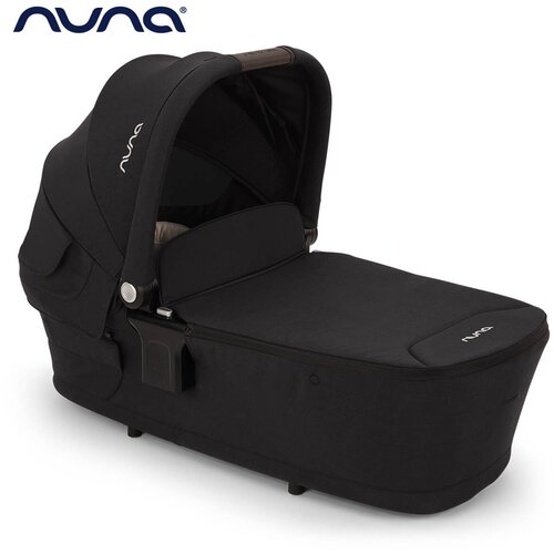 Nuna® ixxa&trade; next ko&scaron;ara za novorojenčka lytl&trade; caviar Cene