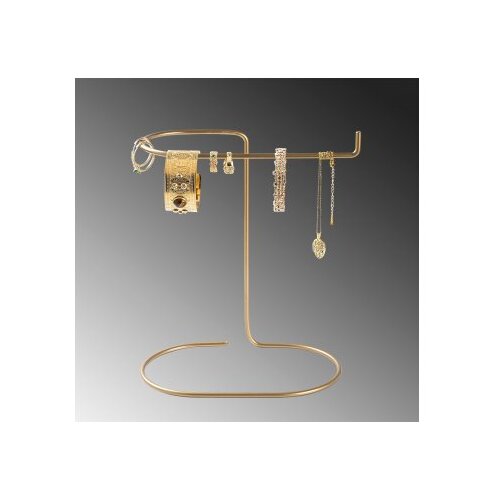 Wallxpert organizer za nakit tk 002 Slike