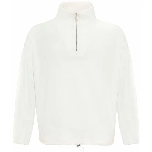 Antioch Sweater majica bijela